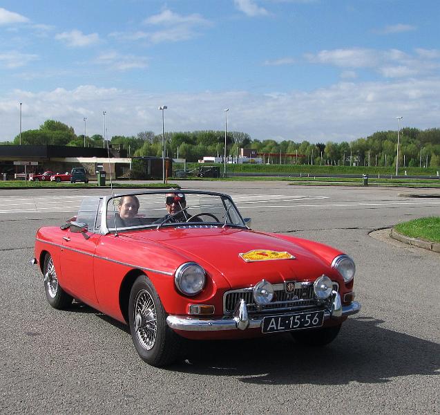 1st Belgian Octagon Tour (46).JPG